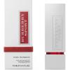 Burberry Sport Woman perfume de Burberry