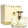 Bvlgari pour Femme perfume de Bvlgari