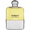 Cacharel pour Homme perfume para hombre de Cacharel