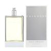 Calandre perfume para mujer de Paco Rabanne