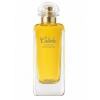 Calèche perfume para mujer de Hermès