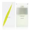 Calyx perfume para mujer de Clinique