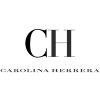 Carolina  Herrera  perfumes