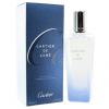 Cartier De Lune perfume de Cartier