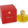 Casmir perfume de Chopard