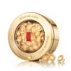 Ceramide Capsules Daily Youth Restoring Serum tratamiento antiarrugas de Elizabeth Arden