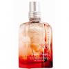 Cerisier Rouge Eau Intense perfume para mujer de L'Occitane