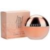 Cerruti 1881 pour Femme perfume de Cerruti
