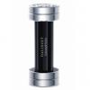 Champion perfume para hombre de Davidoff