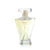 Champs-Elysées perfume para mujer de Guerlain
