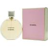 Chance perfume de Chanel