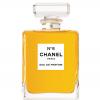 Chanel Nº 5 de Chanel