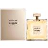 Gabrielle perfume para mujer de Chanel