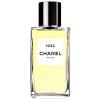 Chanel 1932 perfume para mujer de Chanel
