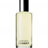 Chemistry Men perfume de Clinique