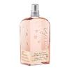 Cherry Blossom perfume para mujer de L'Occitane