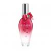 Cherry in the Air perfume para mujer de Escada