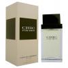 Chic for Men perfume de Carolina Herrera