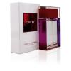 Chic for woman perfume de Carolina Herrera