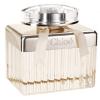 Chloé Eau de Parfum de Chloé