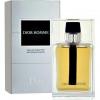Dior Homme perfume para hombre de Christian Dior