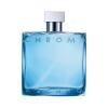 Chrome perfume para hombre de Azzaro