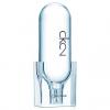 CK2 perfume para hombre y mujer de Calvin Klein
