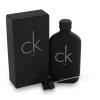 CK Be perfume para hombre y mujer de Calvin Klein
