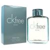 CK Free for Men para hombre de Calvin Klein