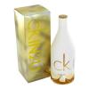 CK IN2U for Her perfume para mujer de Calvin Klein