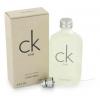 CK One perfume de Calvin Klein