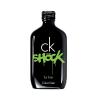 Ck One Shock for Him para hombre perfume de Calvin Klein