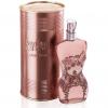 Classique perfume para mujer de Jean Paul Gaultier