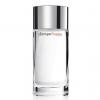 Clinique Happy for women de Clinique