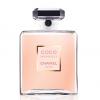 Coco Mademoiselle perfume de Chanel