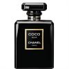 Coco Noir perfume para mujer de Chanel