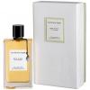 Collection Extraordinaire Bois D'Iris perfume para mujer de Van Cleef & Arpels