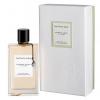 Collection Extraordinaire Cologne Noire de Van Cleef & Arpels