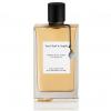 Collection Extraordinaire Precious Oud de Van Cleef & Arpels