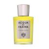 Colonia Intensa fragancia para hombre de Acqua di Parma