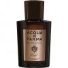 Colonia Intensa Oud Concentrée perfume para hombre de Acqua di Parma