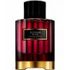 Burning Rose perfume para hombre y mujer de Carolina Herrera