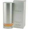 Contradiction perfume para mujer de Calvin Klein