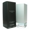 Contradiction perfume para hombre de Calvin Klein