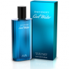 Cool Water Man perfume de Davidoff