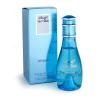 Cool Water Woman perfume de Davidoff