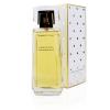 Carolina Herrera Woman perfume para mujer de Carolina Herrera