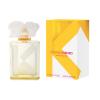 Couleur Kenzo Jaune-Yellow perfume para mujer de Kenzo