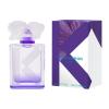 Couleur Kenzo Violet perfume para mujer de Kenzo