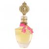 Couture Couture perfume para mujer de Juicy Couture